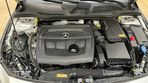 Mercedes-Benz CLA 180 CDi Urban Aut. - 10