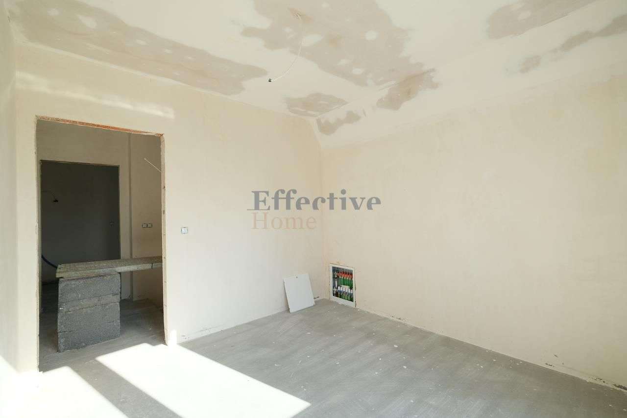 Ostatnie bliźniaki! Blisko Wrocławia. 30 min Wroc.-11