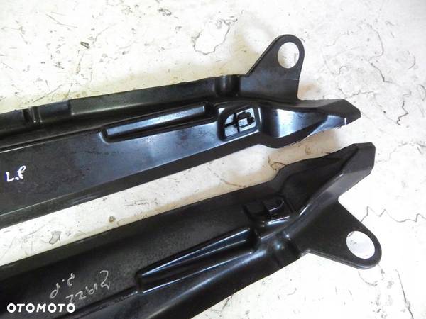 PLASTIK BLOTNIKA HONDA JAZZ 08-15 - 4