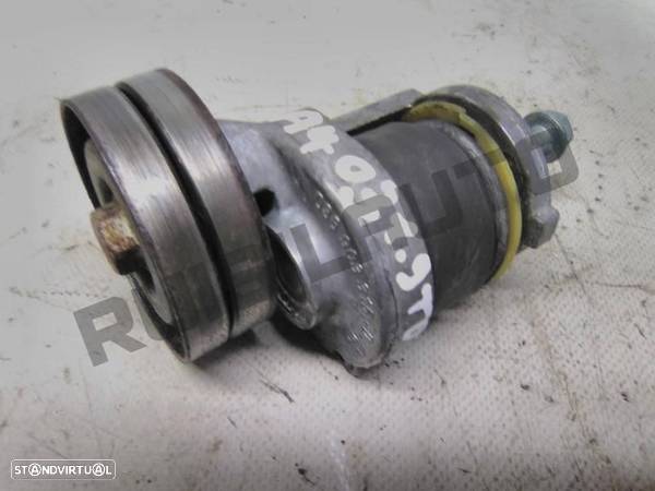 Tensor Correia 0389_03315ad Audi A4 Avant (8e5, B6) 1.9 Tdi [20 - 1