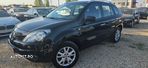 Renault Koleos 2.0 dCi FAP 4x4 Dynamique - 3