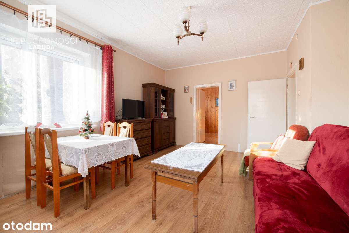 Dom z widokiem na jezioro-15