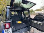 Jeep Wrangler Unlimited 2.0 TG 4xe Rubicon - 57