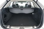 Ford Edge 2.0 Panther A8 AWD Vignale - 39