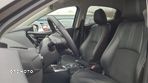 Mazda 2 1.5 Skypassion - 9