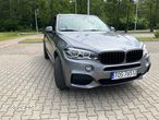 BMW X5 xDrive50i Sport-Aut - 3