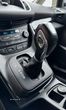 Ford Grand C-MAX 1.5 TDCi Start-Stopp-System Titanium - 11