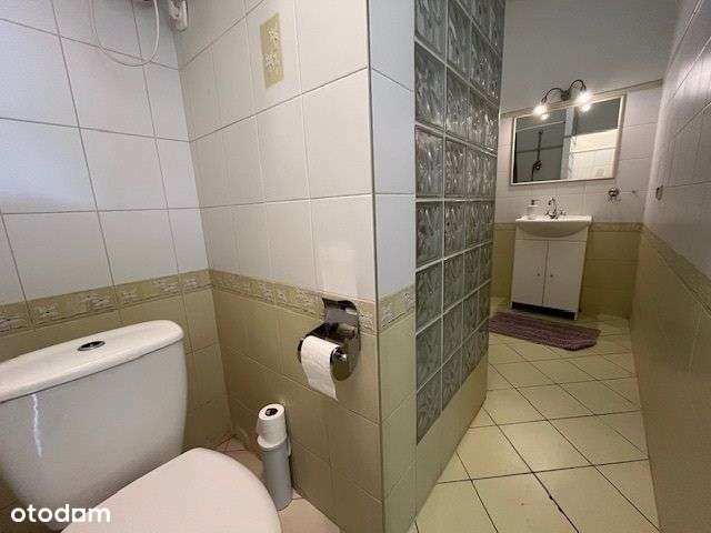 Na sprzedaż 2pok kamienica ul. Rybaki-11