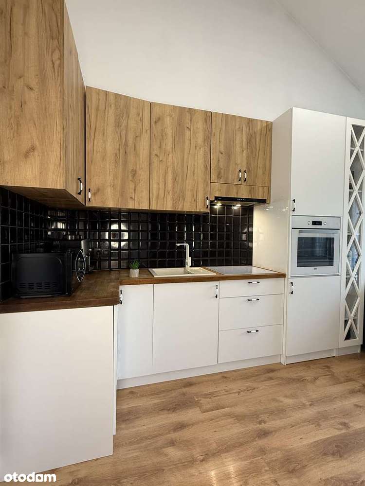 2019r. - Mała Toskania - DWA TARASY, ANTRESOLA,-9