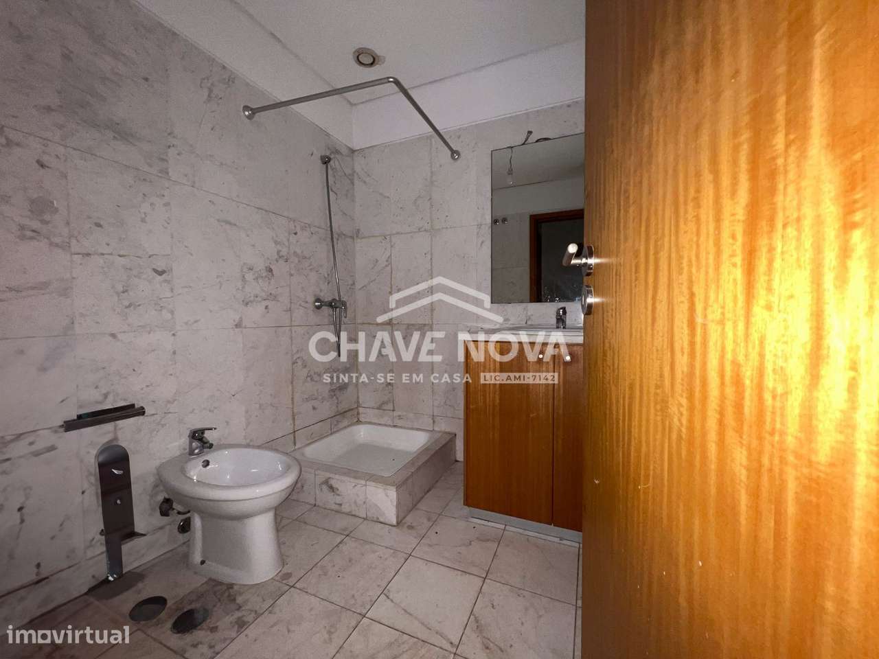 Apartamento T2 | Oliveira do Douro - Empreendimento Quinta da Seara-10
