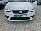 Seat Ibiza 1.0 TSI S&S FR Pro Black Edition - 24