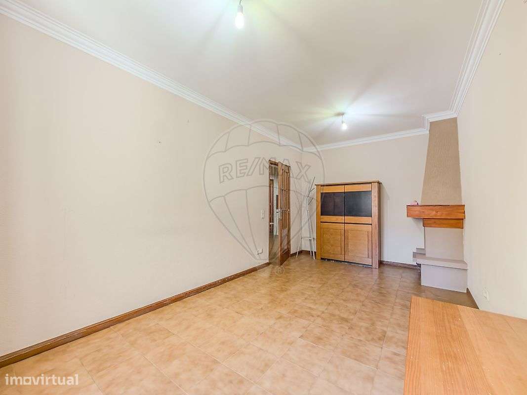 Apartamento T3 para venda - Grande imagem: 4/23