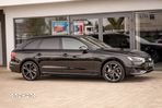 Audi A4 40 TDI mHEV Quattro S tronic - 18