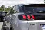 Peugeot 3008 1.5 BlueHDi Style - 7