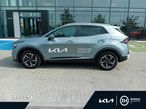 Kia Sportage - 8