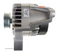 Alternator do CITROEN Jumpy 1.6 LANCIA Y 1.1 1.2 FORD Sierra 1.6 PEUGEOT Expert 1.9 - 2