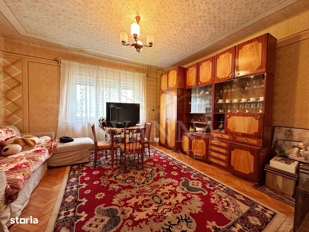 Casa de vanzare Seini-7