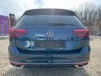 Volkswagen Passat Variant 2.0 TDI DSG R Executive - 7