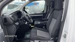 Toyota Proace Verso - 11