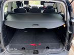 Ford S-Max - 15