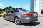 Jaguar XF 2.0 D R-Sport Aut. - 7