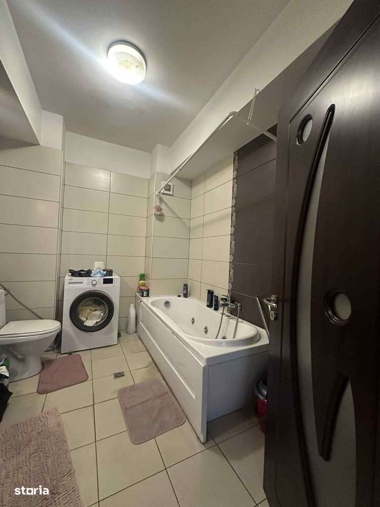 Ap.3 camere,Zona Pta.de vechituri-11