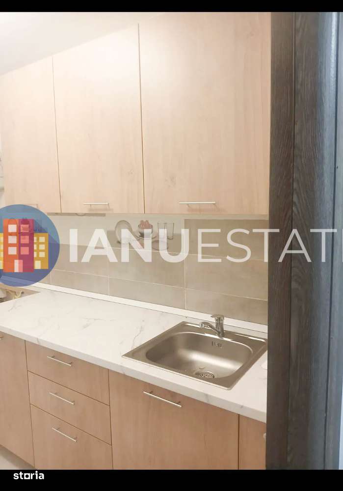 Berceni Grand Arena Piata Sudului Mall Sun Plaza Obregia PetFriendly - Imagine principală: 2/5