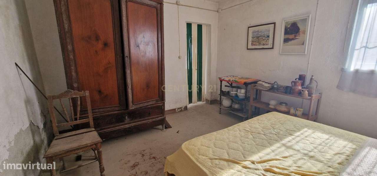 Terreno com 315m2 - Grande imagem: 5/9