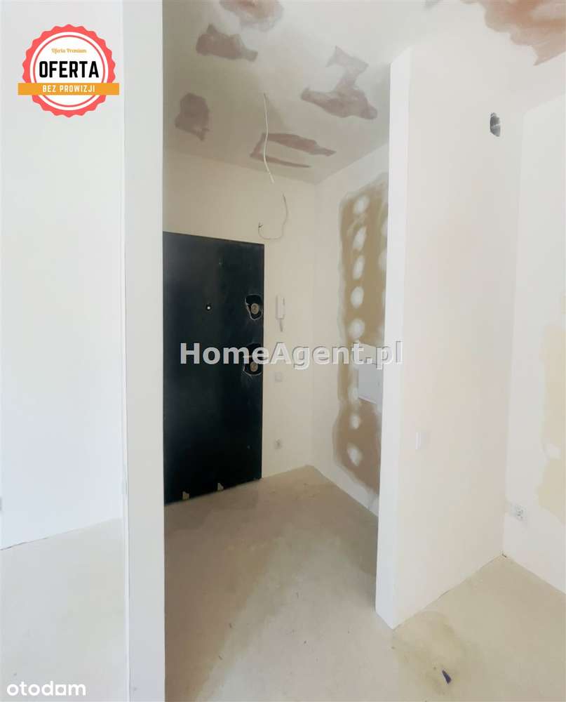 Kostuchna-ostatnia inwestycyjna kawalerka.-12