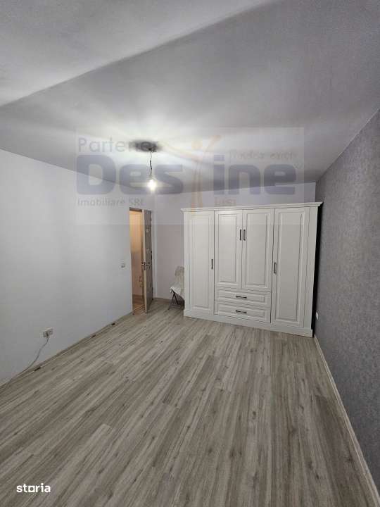 Valea Lupului-Apartament 3 camere tip Duplex-mobilat si utilat - Imagine principală: 4/11