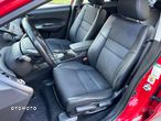 Honda Civic 1.8 Sport - 23