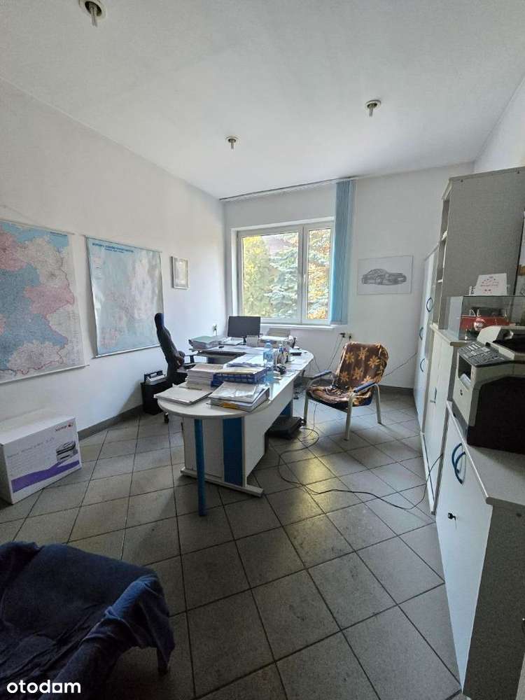 Kompleks nieruchomości-10