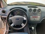 Ford Connect - 18