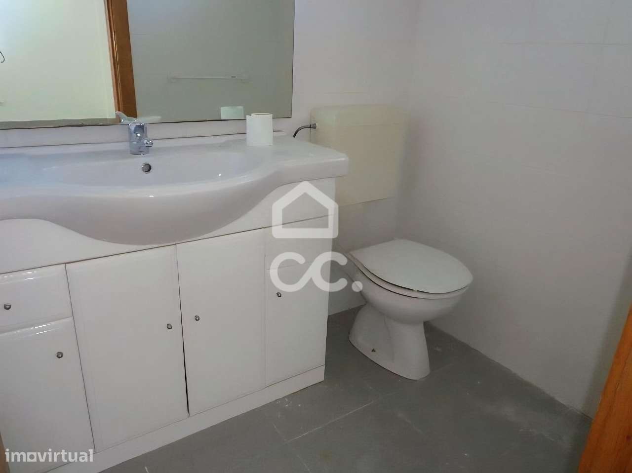 Loja para Arrendamento na Malveira – 65 m² - Grande imagem: 4/9