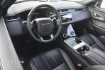 Land Rover Range Rover Velar 2.0 SD4 R-Dynamic SE - 11