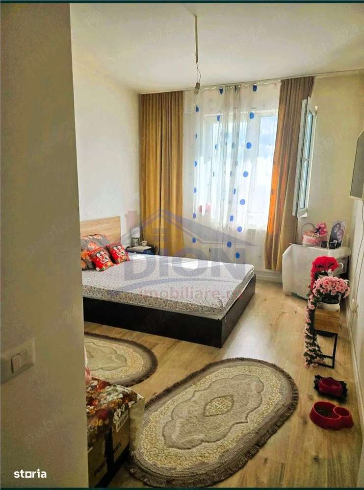 Prelungirea Ghencea Sector 6 DIMRI Residence-6