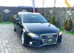 Audi A4 2.0 TDI Avant - 12