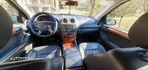 Mercedes-Benz ML 320 CDI Aut - 29