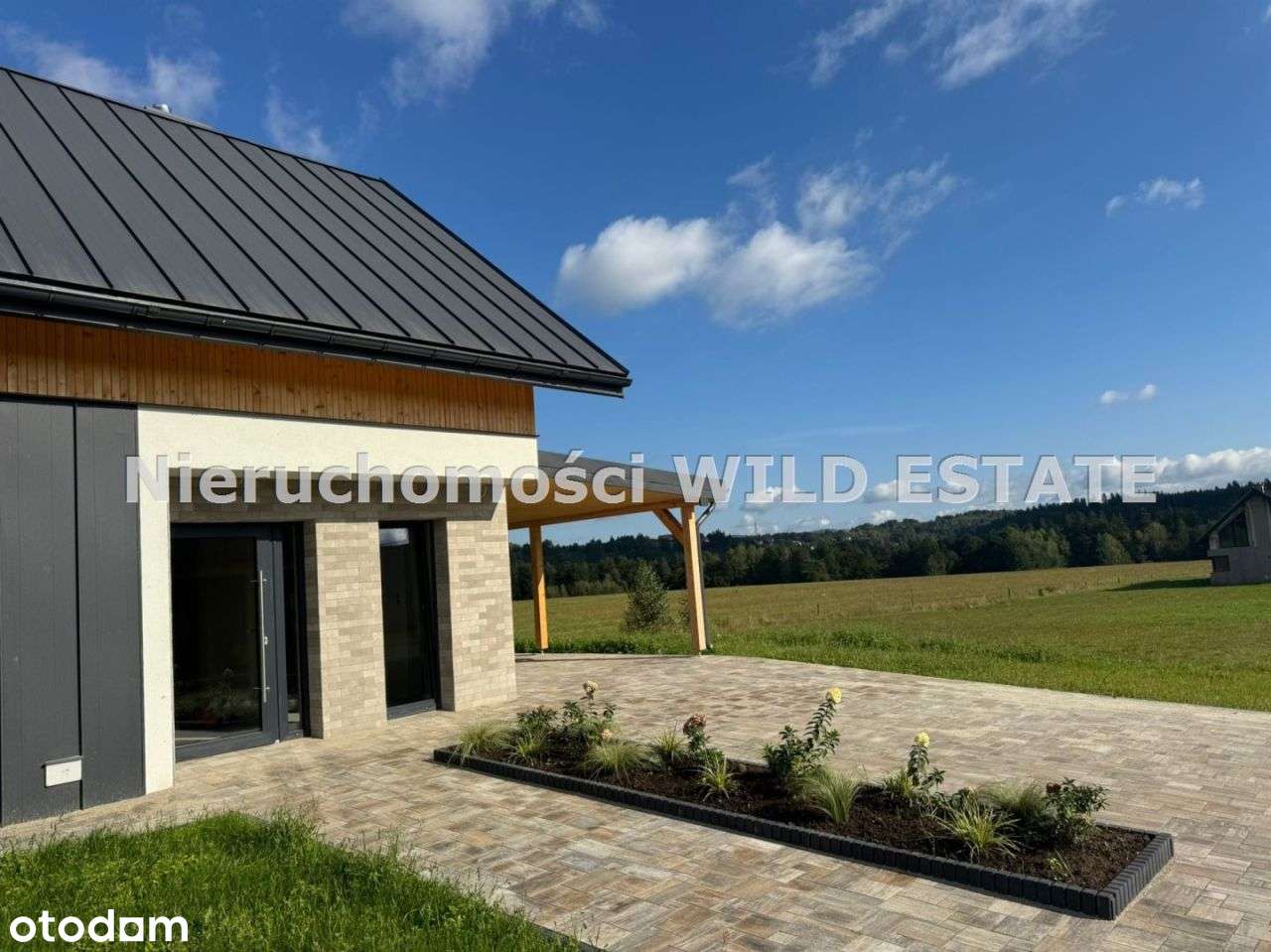 Dom, 115 m², Lesko - Pełny obrazek: 5/20