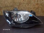 LAMPA PRZÓD PRAWA SEAT IBIZA LIFT 12- - 1