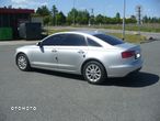 Audi A6 2.0 TDI Prime Line Multitronic - 4