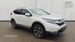 Honda CR-V 1.5 Lifestyle (Honda Connect+) CVT - 7