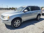 Volvo XC 90 3.2 Edition - 2