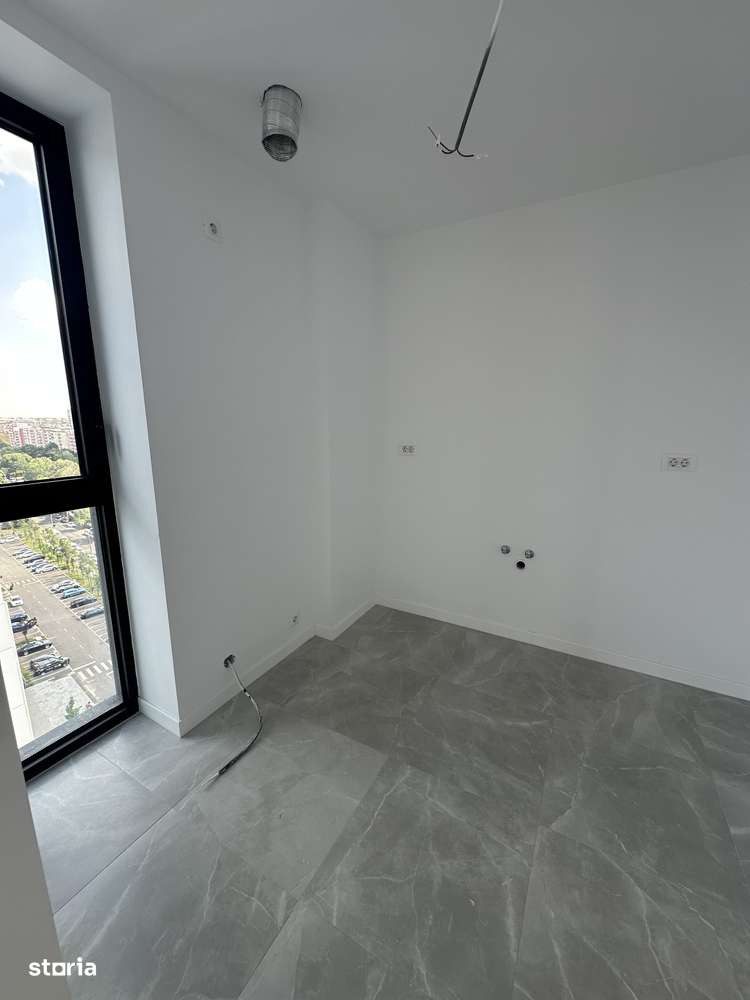 Vanzare apartament 3 camere - One Cotroceni Park-6