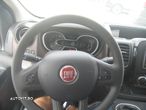 Fiat TALENTO DUBA L2 - H1, CLIMATRONIC . - 18