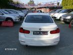 BMW Seria 3 320d Blue Performance Sport Line - 12