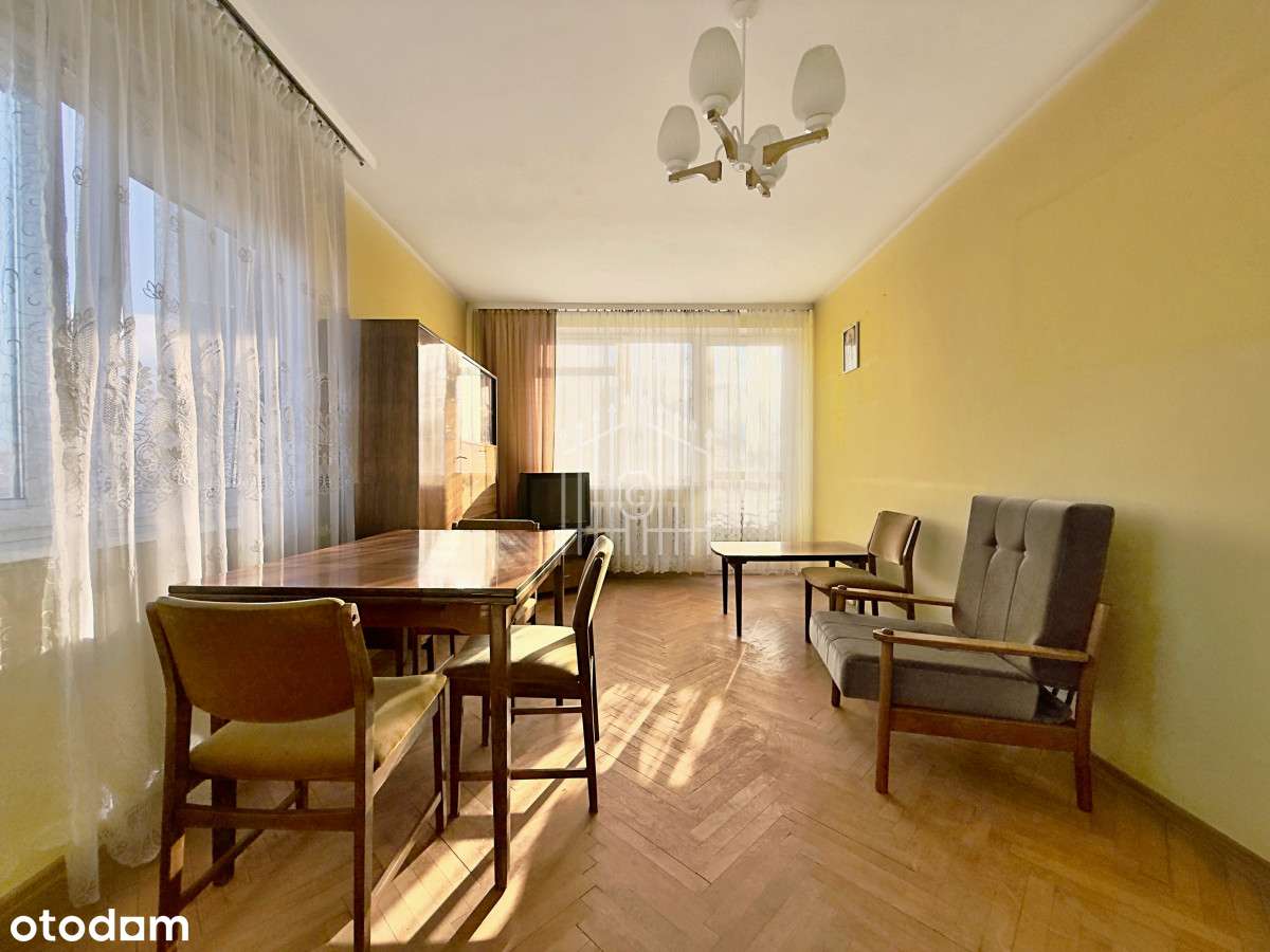 Gdynia Chylonia | 3 Pokoje | Blisko Skm - Pełny obrazek: 2/15