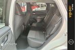 Nissan Qashqai 1.5 e-POWER Black Edition - 12