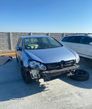 Macara geam spate stanga manuala 5K4839729G Volkswagen VW Golf 6  [din 2008 pana  2015] seria Hatch - 2