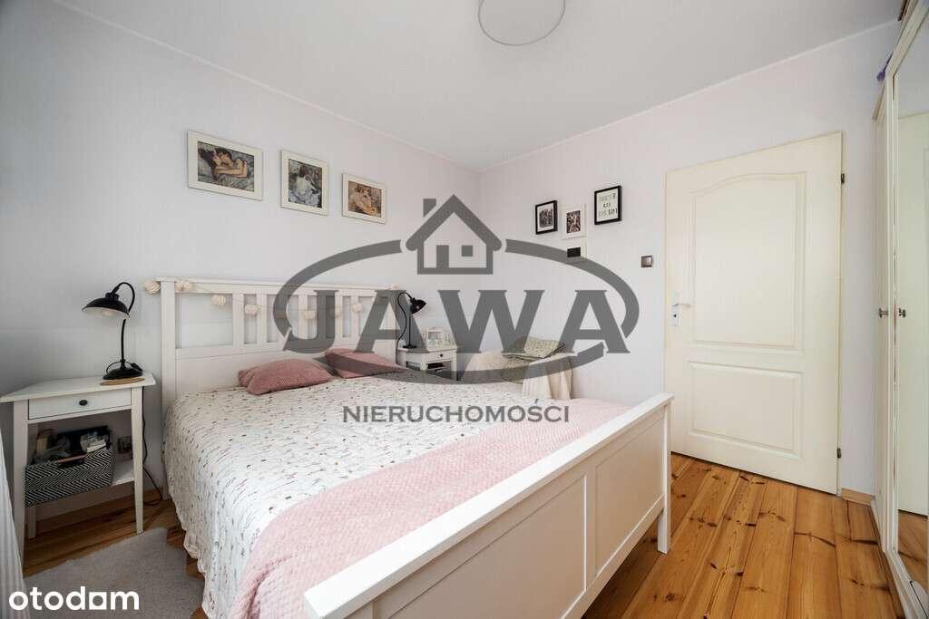 3 pok* 67 M2* Blok z 2000 roku* zamknięte osiedle-12